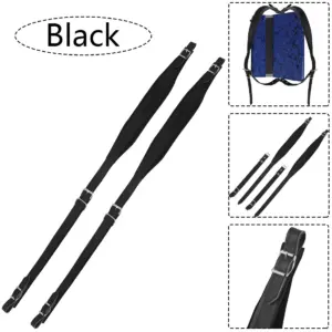 Sa8fa8e5f1f0b453bb56e27fc20eb489aV