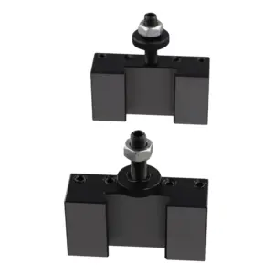 Sa8fb0190da704f4bad2295b2edf09acch