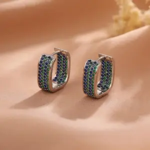 Sa8fe4482f71c45538e50429c6f127c33h