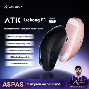 ATK Blazing Sky F1 V2 Gaming Mouse 11 Sa8ff3c27728b4d72bca53b568025c36cl