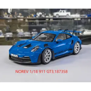 Sa90093f7ce6a4f5aa8a37df49e1c5c26S