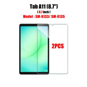 Sa903967e3bc44024aa631a2b025cee28H