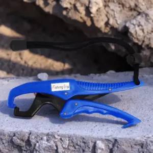 Sa90755bf305840dbb2a345f1859b15d2C