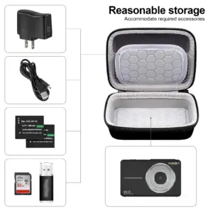 Sa9089ae3f4fe4edd99e39d5a59fcb73a0