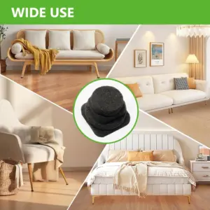 Felt Furniture Pads Set of 172 11 Sa90999e22d8a468ca8bc9ad89e664591E