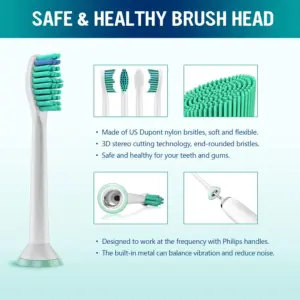 Sa90ae7068d3649da83819313ac385be5O