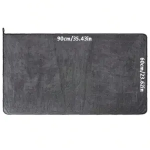 Sa90dd548bd974b3db63cb7e007c8f6a94