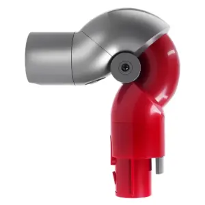 Sa90de7517aca4fd7bf351caa48f507e5s