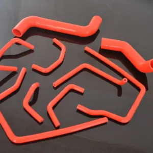 Sa913afa18ec7452a9436ddb085c48324m