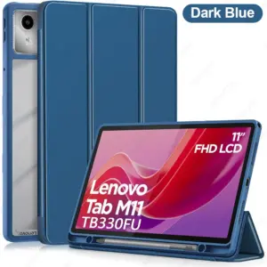 Sa913b4eb81f14b3cb37dc3d7ad517546T