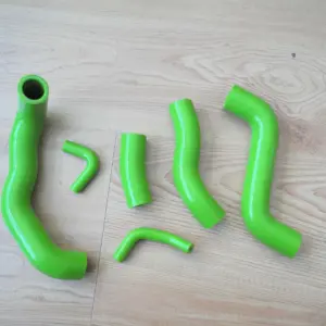 Sa913d5805c4c459f93d72c5abe30d206X