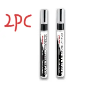 Sa91510301dc04153b543668a9a90795cc