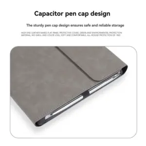 Sa9167b082b25497c88e6f599ae6ca42b1