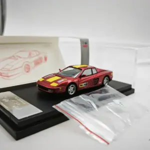 Sa91f2c4975a247678bbf404e8f71e1c0V