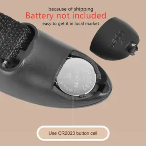 Sa91f763dbcd043478a59be0404491b64N