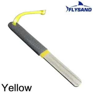 Sa925098c0b24454b9dbcdfa1eedeb073m