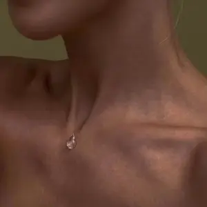 Sa92532b8585049d29688eb6ba9f6e3f9b