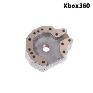 Sa925954e04e6455ba8dd35a394e1342cY