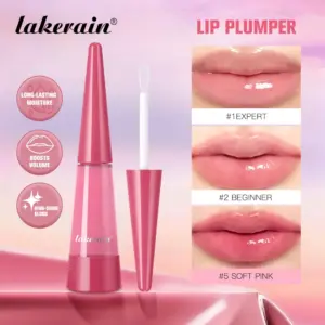 Lip Plumper Serum for Luscious Lips 11 Sa9269cf07419451f918390bb65be2657A