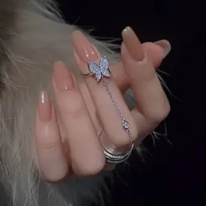 Sa92a6aa29a5a421eaffbfc2090d91d1bE