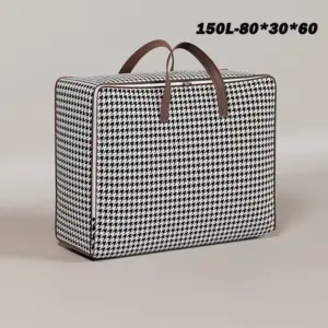 Sa92f0a873a8343bda361b40268896d98h