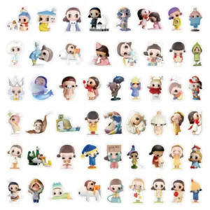 Sa92ff4f1b5ae4f65979deab00cecd0ff5