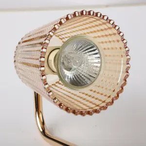 Sa93242a9b3cc46b6bfc9bb675e4d5593H