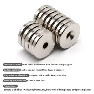 Sa9327ce01016477fa9e305e6a954b8234