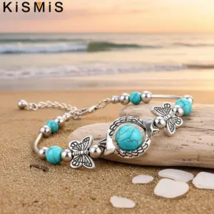 Sa9333564f5704e778651f743a081fb34B