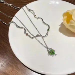 Sa9343f6806ce4451992eab7120227ce7D