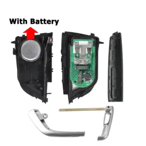 Sa934888fcc3e416a90eb17440812fd75Q