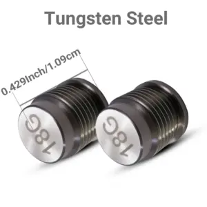 Sa9359f61e9c646d0988c7fd4e20359008