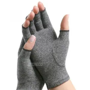 Sa93c1135a6194d418f91a1623f9f2015e