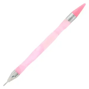 Elegant Double Head Diamond Painting Pen 17 Sa93e439b196c4366acba45e17e33be24c