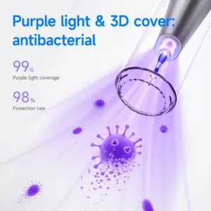 Ultrasonic Teeth Cleaner with Water Tank 11 Sa9404fc9b00243909e5943ad56697d3ej