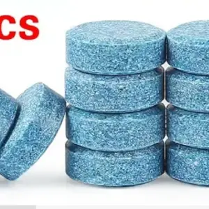 Sa943f6fbd8094e38a5b374b09617b6011