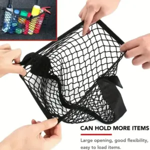 Sa946df9c9b2e4d7da47edb03f627b5cfB