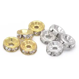 Sa9474944de3f43e0a26cd627b8071302S