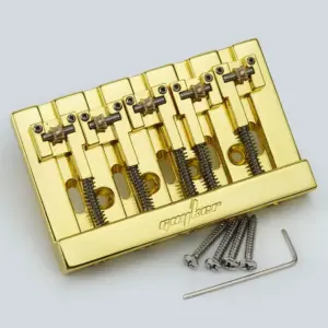 Sa9474e2073664142a0e2d5e6a5eec2c6y