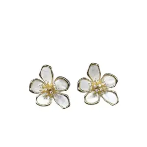 Sa94a8a463d3342f99b0b430651470445a