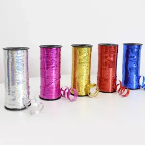 Sa94c26fe5c024cfab975c15c4974d58aH