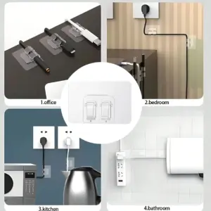 Sa9532a8118954c0c9d7fb2fc898728d7j