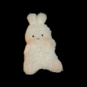 10cm Plush Mouse Stress Relief Doll 18 Sa953c3ea33584fb2b0921eb81cd54aa0Y