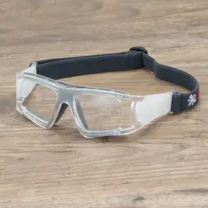 Custom Prescription Sports Glasses for Men 13 Sa953d2642c724cfa8e3b9546c5ea7dcdU