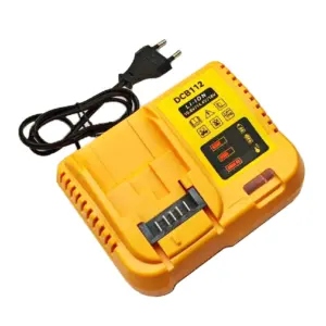 Sa958510bcc1f48639881ec723f950819o