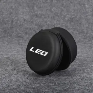 Sa958aaa69643405bb7d062f2042b26821