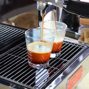 Graduated Glass Coffee Measurement Cup 60ml 10 Sa95ae86fd0024442b60af1d32f2f13f4F