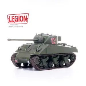 Sa95cbd58831746c2b89d7f1649f8ad50P