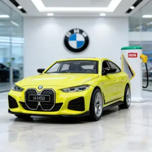 Sa95e58fb94b745768679da4dedf8336cQ