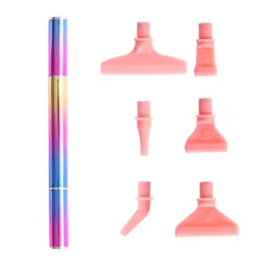 Sa9673835be54482db75d6cf0d056e1fdX